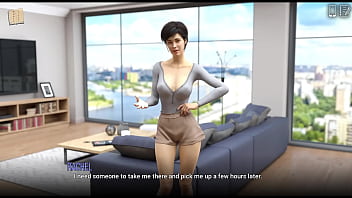 University of problems 63