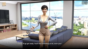 University of problems 63