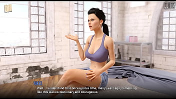 University of problems 63