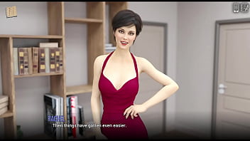 University of problems 63