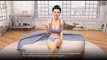 University of problems 63