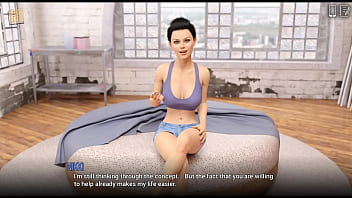 University of problems 63