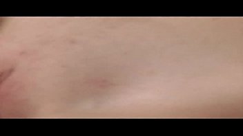 Red bimbo slut sucks and fucks this huge cock