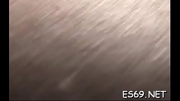 Female Domination Can Begin thumbnail