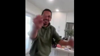 Ahahahah great top amazing k trinacolt npnetworkx nubilefilmsx brattysisx