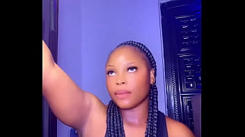 Y’all rush to my tiktok and follow my account sexyskaly i will be going live to gist u guys