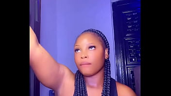 Y’all Rush To My Tiktok And Follow My Account Sexyskaly I Will Be Going Live To Gist U Guys thumbnail