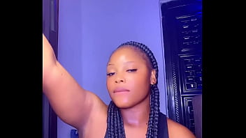 Y’all rush to my tiktok and follow my account sexyskaly i will be going live to gist u guys