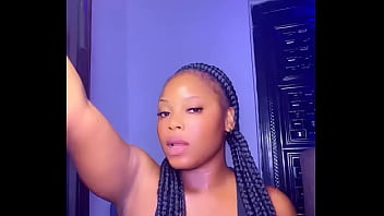 Y’all rush to my tiktok and follow my account sexyskaly i will be going live to gist u guys