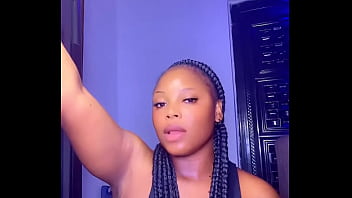 Y’all rush to my tiktok and follow my account sexyskaly i will be going live to gist u guys