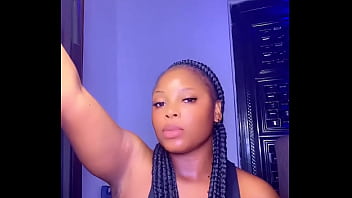 Y’all rush to my tiktok and follow my account sexyskaly i will be going live to gist u guys