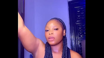 Y’all rush to my tiktok and follow my account sexyskaly i will be going live to gist u guys