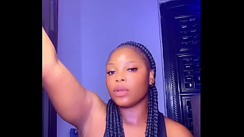 Y’all Rush To My Tiktok And Follow My Account Sexyskaly I Will Be Going Live To Gist U Guys thumbnail