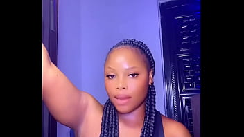 Y’all rush to my tiktok and follow my account sexyskaly i will be going live to gist u guys