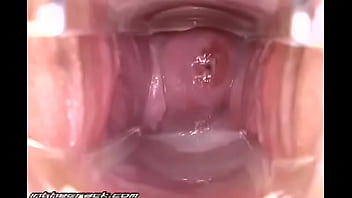 High definition pussy closeups