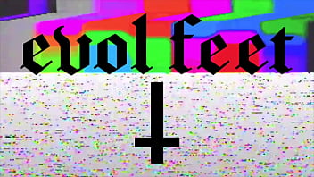 I'm taking off my sneakers so you can better enjoy my soles dirty version