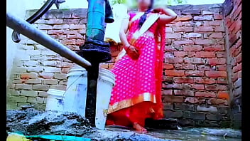 देसी लड़की की टाइट चूत दिखाते हुए वायरल एमएमएस thumbnail