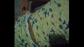 Twink Cute Masturbate thumbnail