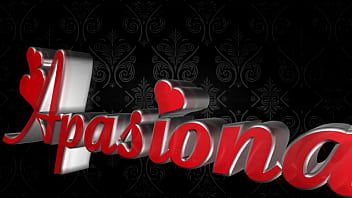 El señor filth "el vampiro del porno" manda un saludo apasionada y sexopía