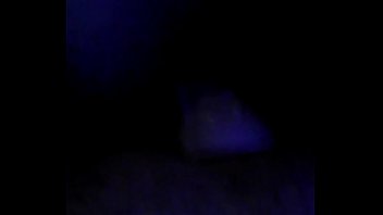 Vid 20161127 131711 thumbnail