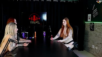 Veja a entrevista safada e cheia de putaria com a ingridi victoria no porn cast brazil participação baby fire parte 3 watch sheer red