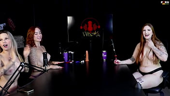 Veja a entrevista safada e cheia de putaria com a ingridi victoria no porn cast brazil participação baby fire parte 3 watch sheer red