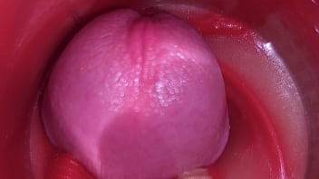 Super cum in vagina excellent internal camera 4k Super cum in vagina excellent internal camera 4k