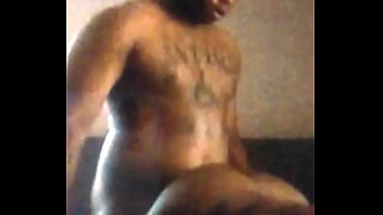 Tyee gets bacc doored