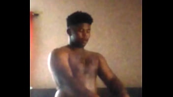 Tyee gets bacc doored