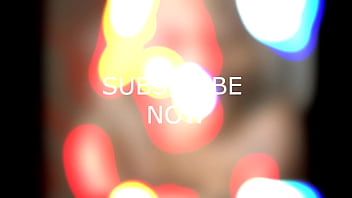 Ever seen a booty like this