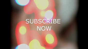 Ever seen a booty like this