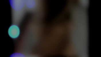 Ever seen a booty like this