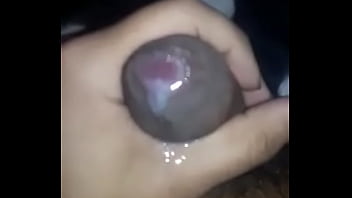 Masturbandome Y Corriendome thumbnail