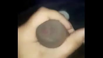 Masturbandome Y Corriendome thumbnail