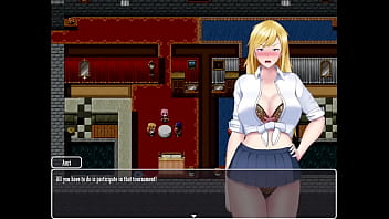 Delinquent anri parte 9