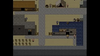 Delinquent Anri Parte 9 thumbnail