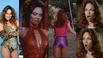 Catherina aka daisy dukes