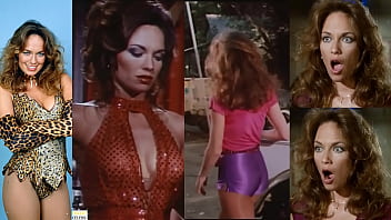 Catherina aka daisy dukes