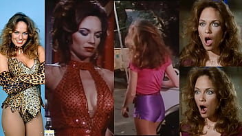 Catherina aka daisy dukes