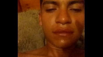 Moreno Con Rica Verga Muy Caliente Quiere Que De La Mamé thumbnail