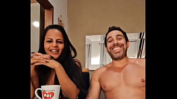 Ontem na festa do caricias minha mineirinha acabou dando pro cara errado hahaha entenda mais dessa história no vi Ontem na festa do caricias minha mineirinha acabou dando pro cara errado hahaha entenda mais dessa história no vi