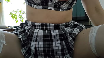 もっと奥まで入れて もっと奥まで入れて