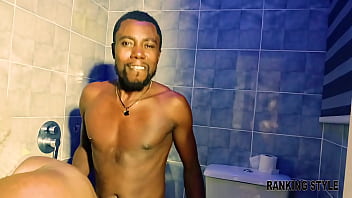 Beauty bbw hardcore doggy style fuck