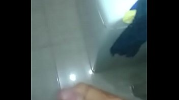 Whastapp Do Lek thumbnail