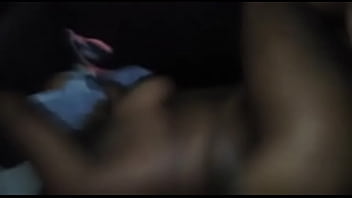 Cómo le abren el culo