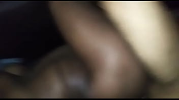 Cómo le abren el culo