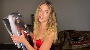 Xavier Gostosa thumbnail