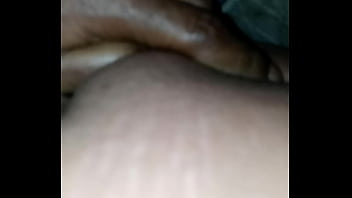 Good Pussy Duck thumbnail