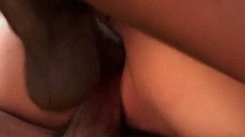Long fuck a girl and she cum intensly orgasms 5