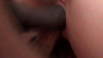 Long fuck a girl and she cum intensly orgasms 5